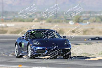 media/Oct-18-2025-PCA San Diego (Sat) [[653db1c827]]/4-Yellow/Session 1 (Turn 11)/